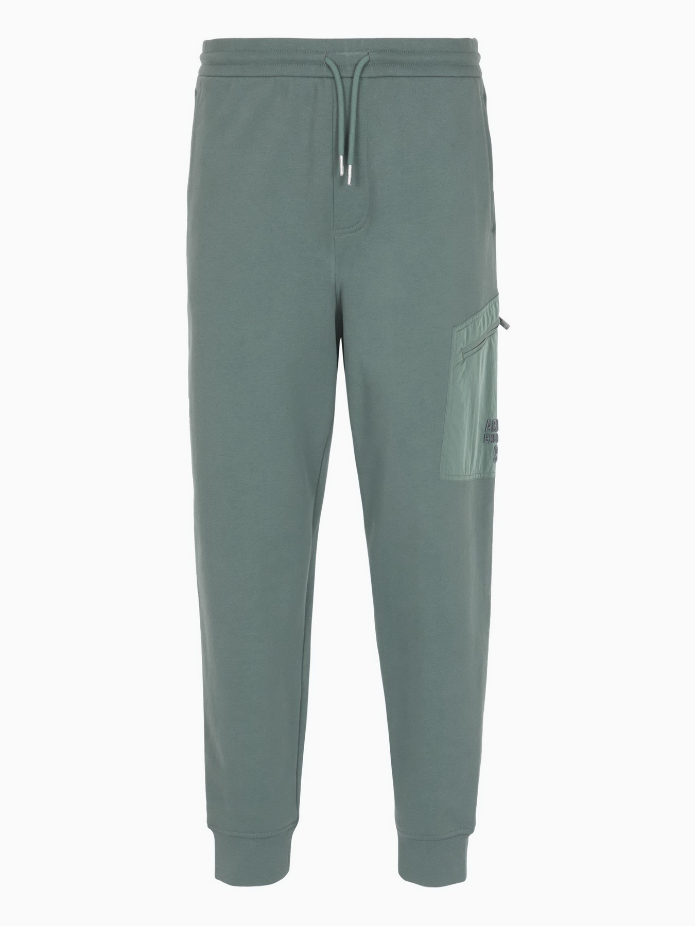 Брюки Armani Exchange модель 3DZPLK-ZJ4XZ-1888 Фото