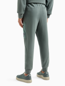 Брюки Armani Exchange модель 3DZPLK-ZJ4XZ-1888 Фото