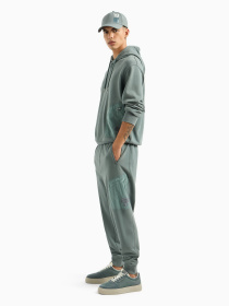 Брюки Armani Exchange модель 3DZPLK-ZJ4XZ-1888 Фото