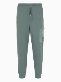 Брюки Armani Exchange модель 3DZPLK-ZJ4XZ-1888 Фото