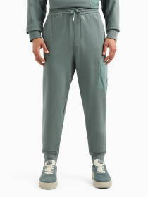Брюки Armani Exchange модель 3DZPLK-ZJ4XZ-1888 Фото
