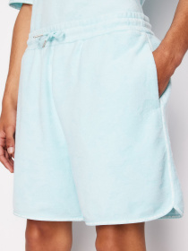 Шорти Armani Exchange модель 3DZSLM-ZJ87Z-55JM Фото