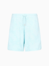 Шорти Armani Exchange модель 3DZSLM-ZJ87Z-55JM Фото