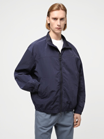 Куртки та дублянки Armani Exchange модель 3DZB03-ZN3NZ-15CX Фото