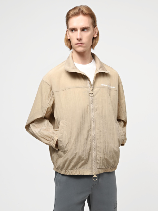 Куртки та дублянки Armani Exchange модель 3DZB03-ZN3NZ-1794 Фото