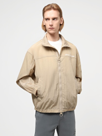 Куртки та дублянки Armani Exchange модель 3DZB03-ZN3NZ-1794 Фото