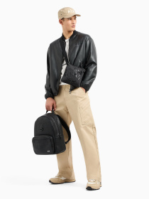 Куртки та дублянки Armani Exchange модель 3DZB05-ZE1CZ-1200 Фото