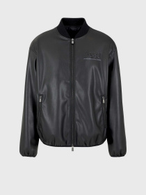 Куртки та дублянки Armani Exchange модель 3DZB05-ZE1CZ-1200 Фото