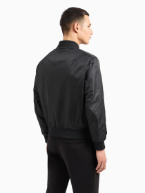 Куртки и дубленки Armani Exchange модель 3DZBSA-ZNUBZ-1200 Фото
