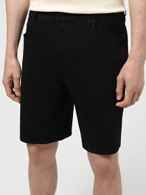 Шорти Armani Exchange модель 3DZJ65-Z2AAZ-1200 Фото