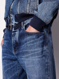 Джинси Armani Exchange модель 3DZJ82-Z1Y4Z-1500 Фото