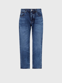 Джинси Armani Exchange модель 3DZJ82-Z1Y4Z-1500 Фото