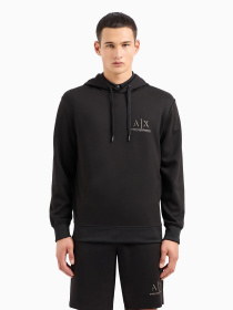 Худі та світшоти Armani Exchange модель 3DZMSB-Z9N1Z-1200 Фото