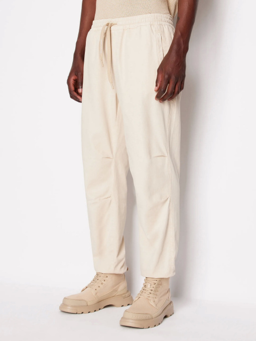 Брюки Armani Exchange модель 3DZP33-ZN3LZ-1794 Фото