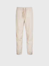 Брюки Armani Exchange модель 3DZP33-ZN3LZ-1794 Фото