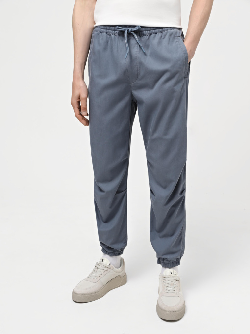 Штани Armani Exchange модель 3DZP33-ZN3LZ-45AM Фото