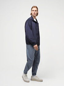 Брюки Armani Exchange модель 3DZP33-ZN3LZ-45AM Фото