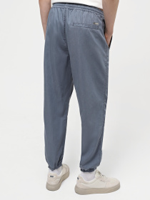 Брюки Armani Exchange модель 3DZP33-ZN3LZ-45AM Фото