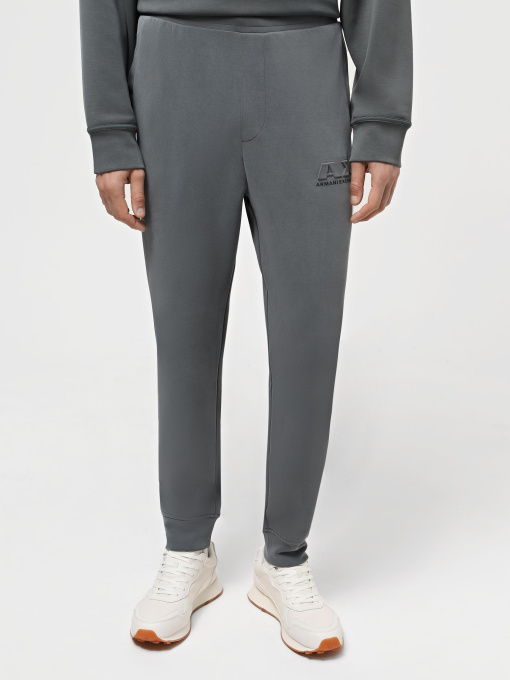 Брюки Armani Exchange модель 3DZPAA-ZJUBZ-1839 Фото