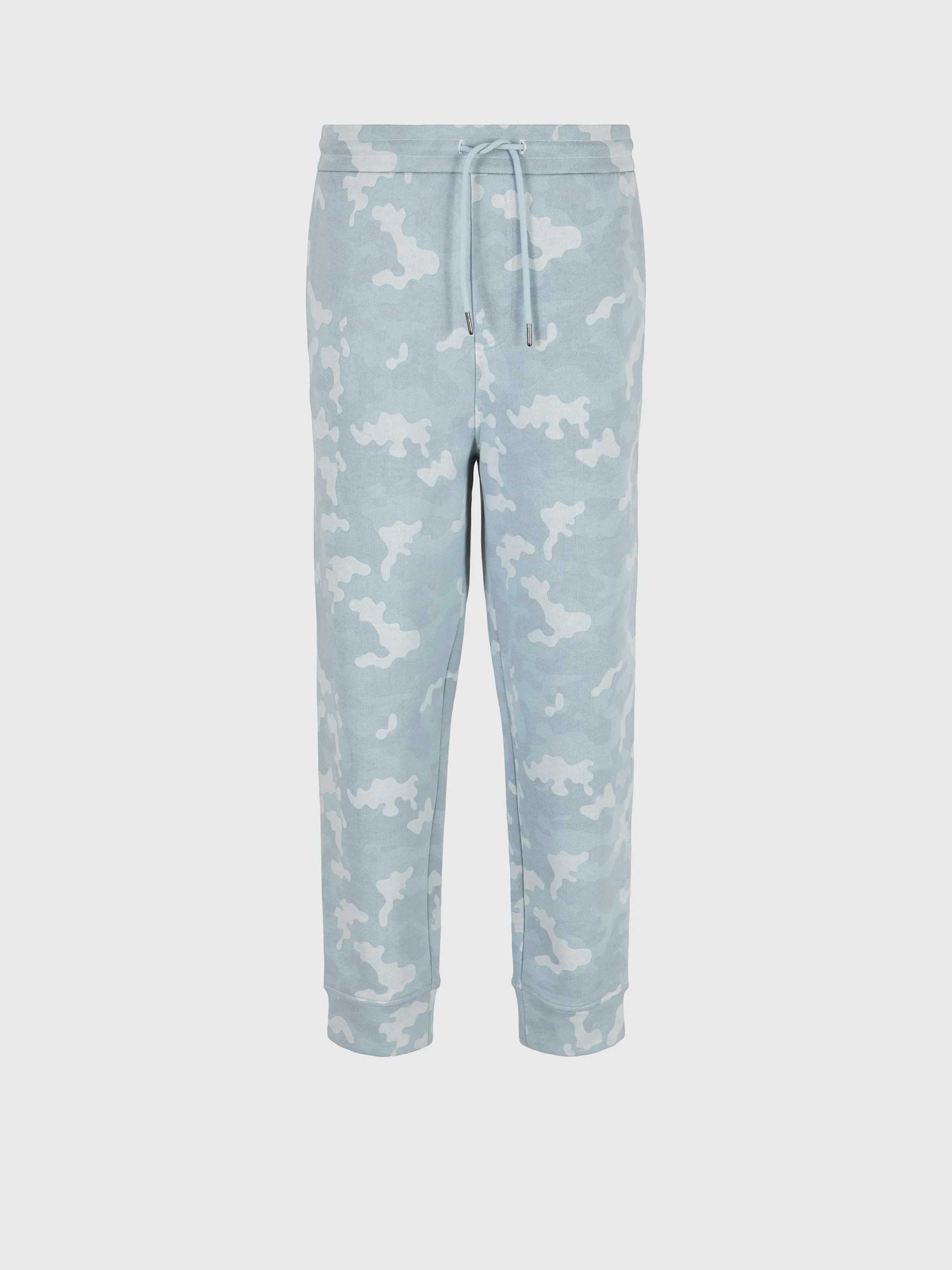 Брюки Armani Exchange модель 3DZPEF-ZJ4XZ-25FM Фото
