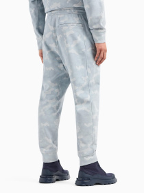 Брюки Armani Exchange модель 3DZPEF-ZJ4XZ-25FM Фото