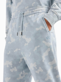 Брюки Armani Exchange модель 3DZPEF-ZJ4XZ-25FM Фото