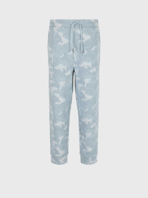 Брюки Armani Exchange модель 3DZPEF-ZJ4XZ-25FM Фото