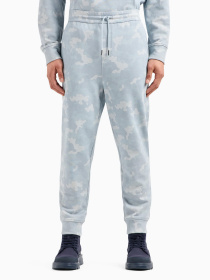 Штани Armani Exchange модель 3DZPEF-ZJ4XZ-25FM Фото