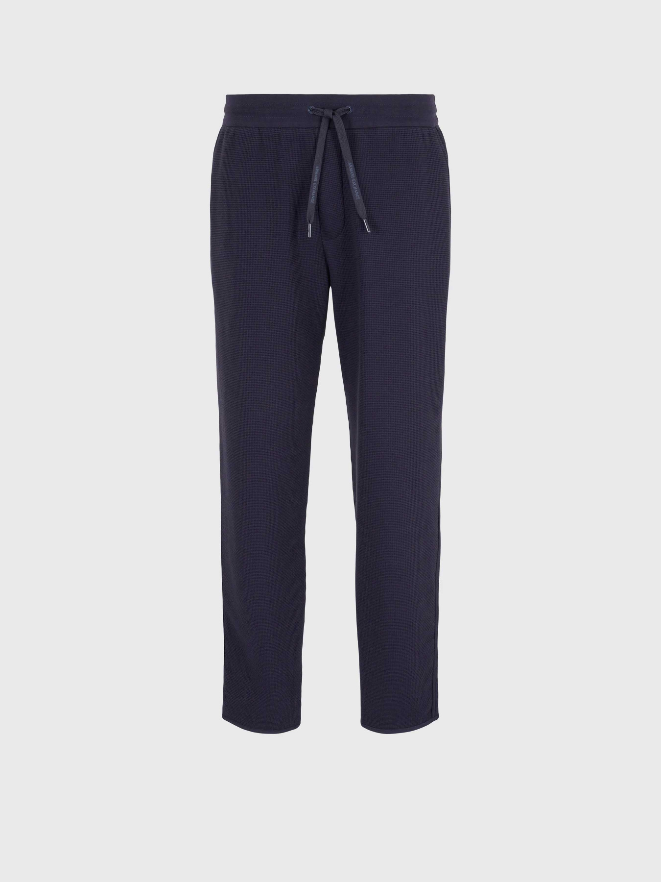 Брюки Armani Exchange модель 3DZPHA-ZJXQZ-15CX Брюки Armani Exchange модель 3DZPHA-ZJXQZ-15CX Фото