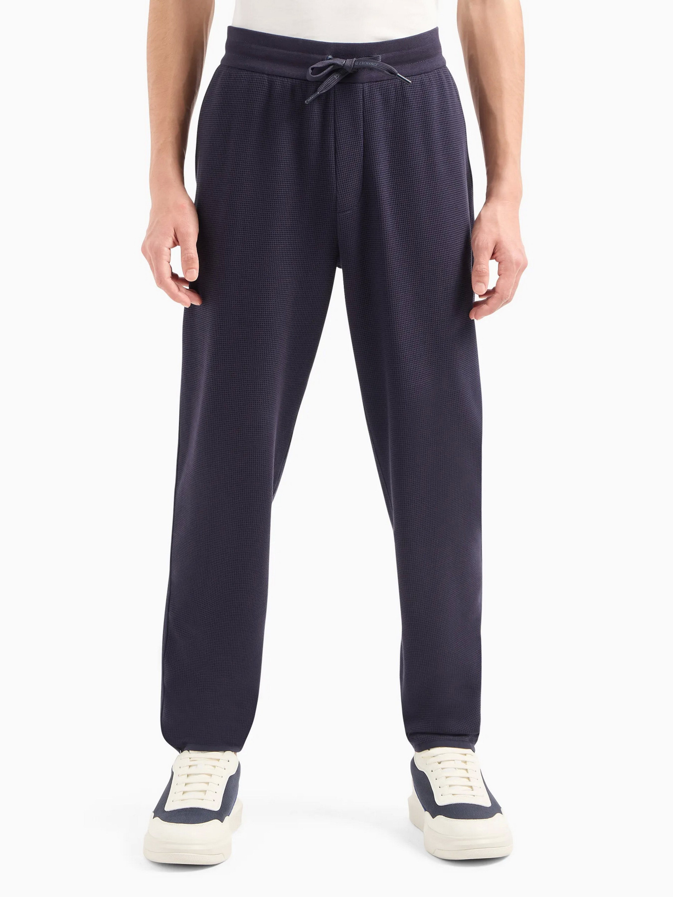 Брюки Armani Exchange модель 3DZPHA-ZJXQZ-15CX Брюки Armani Exchange модель 3DZPHA-ZJXQZ-15CX Фото