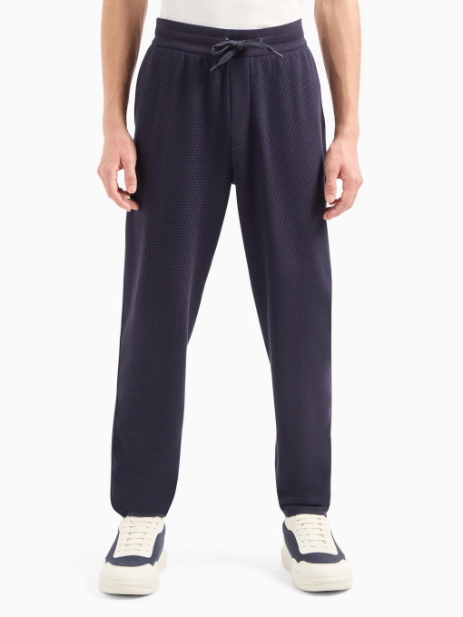 Брюки Armani Exchange модель 3DZPHA-ZJXQZ-15CX Фото