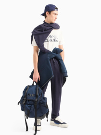 Брюки Armani Exchange модель 3DZPHA-ZJXQZ-15CX Фото