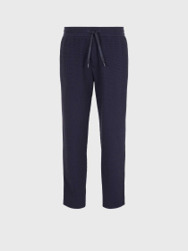 Брюки Armani Exchange модель 3DZPHA-ZJXQZ-15CX Фото