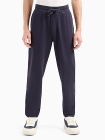 Брюки Armani Exchange модель 3DZPHA-ZJXQZ-15CX Фото