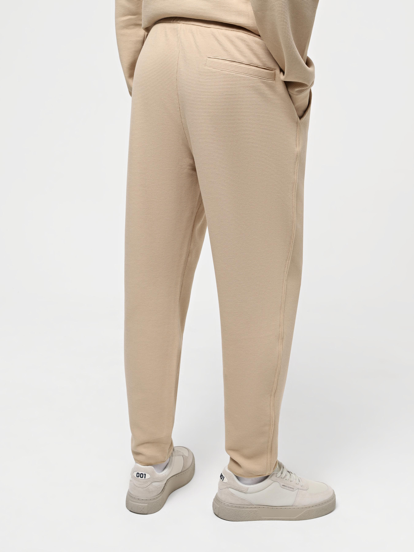 Брюки Armani Exchange модель 3DZPHA-ZJXQZ-1794 Фото