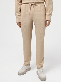 Штани Armani Exchange модель 3DZPHA-ZJXQZ-1794 Фото