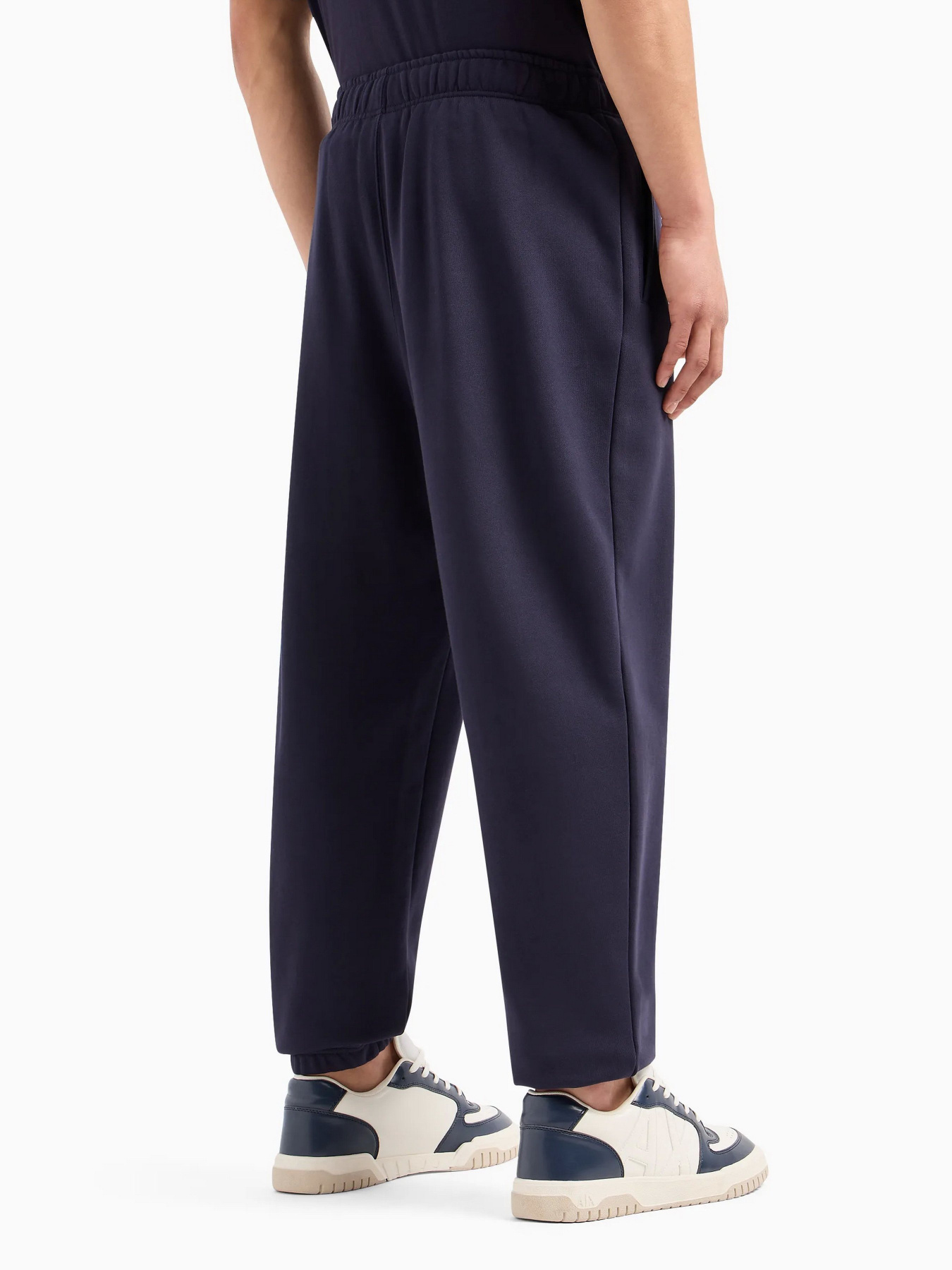 Брюки Armani Exchange модель 3DZPHK-ZJXRZ-15CX Брюки Armani Exchange модель 3DZPHK-ZJXRZ-15CX Фото