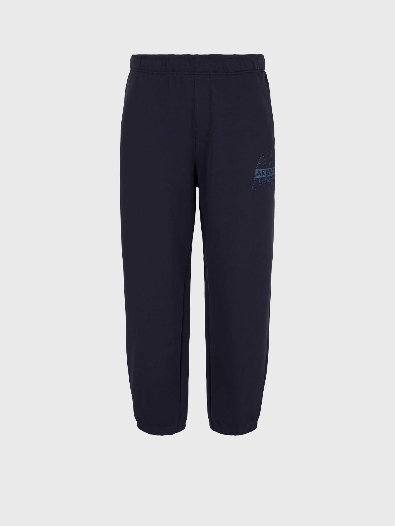 Брюки Armani Exchange модель 3DZPHK-ZJXRZ-15CX Брюки Armani Exchange модель 3DZPHK-ZJXRZ-15CX Фото