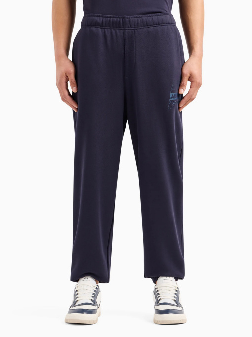 Брюки Armani Exchange модель 3DZPHK-ZJXRZ-15CX Фото