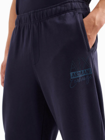 Брюки Armani Exchange модель 3DZPHK-ZJXRZ-15CX Фото