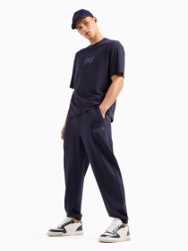 Брюки Armani Exchange модель 3DZPHK-ZJXRZ-15CX Фото