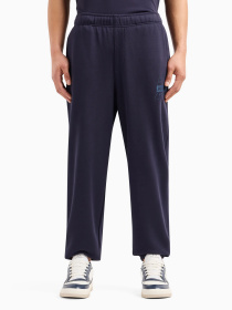 Брюки Armani Exchange модель 3DZPHK-ZJXRZ-15CX Фото
