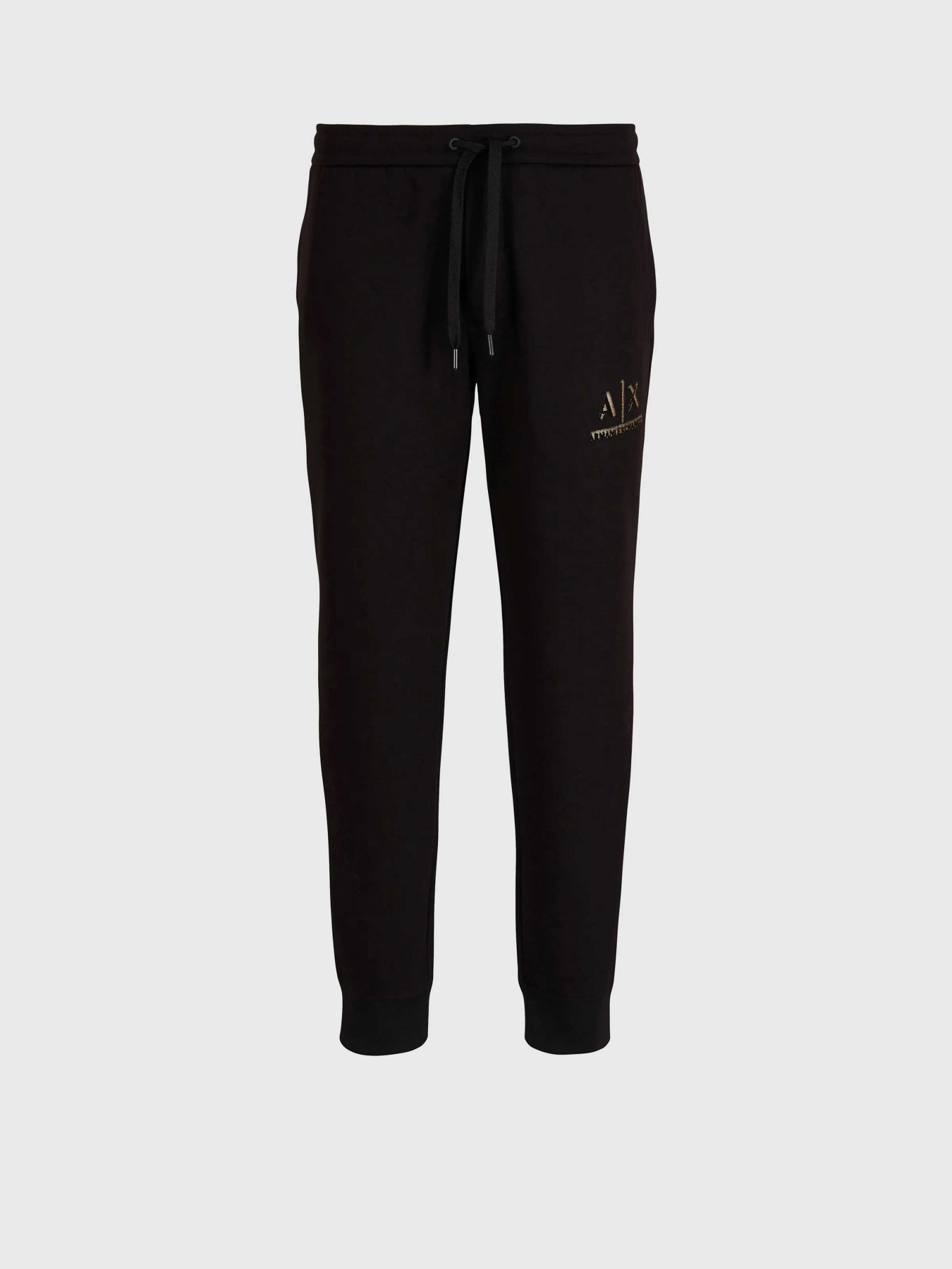 Брюки Armani Exchange модель 3DZPSA-Z9N1Z-1200 Фото