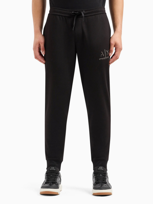 Штани Armani Exchange модель 3DZPSA-Z9N1Z-1200 Фото