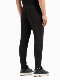 Брюки Armani Exchange модель 3DZPSA-Z9N1Z-1200 Фото
