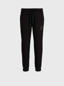Брюки Armani Exchange модель 3DZPSA-Z9N1Z-1200 Фото