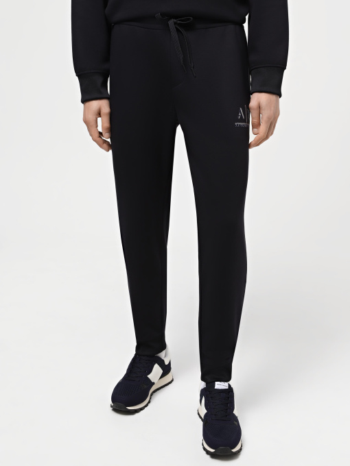 Штани Armani Exchange модель 3DZPSA-Z9N1Z-1583 Фото