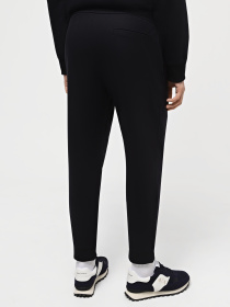 Брюки Armani Exchange модель 3DZPSA-Z9N1Z-1583 Фото