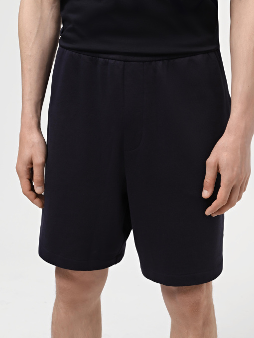 Шорти Armani Exchange модель 3DZSHH-ZJGGZ-15CX Фото