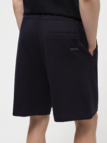 Шорти Armani Exchange модель 3DZSHH-ZJGGZ-15CX Фото